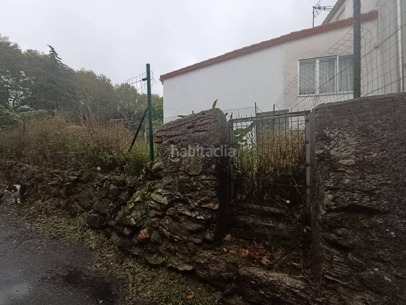 Foto 0bf7c5f9-33c0-4160-a153-b1493b3c3e30. Casa a Campus Sur - Santa Marta Santiago de Compostela