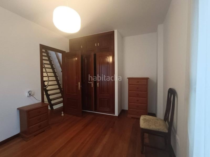 Foto 1cf15cfc-41e3-45e2-a8ac-7c4cd1c39b52. Casa a Campus Sur - Santa Marta Santiago de Compostela