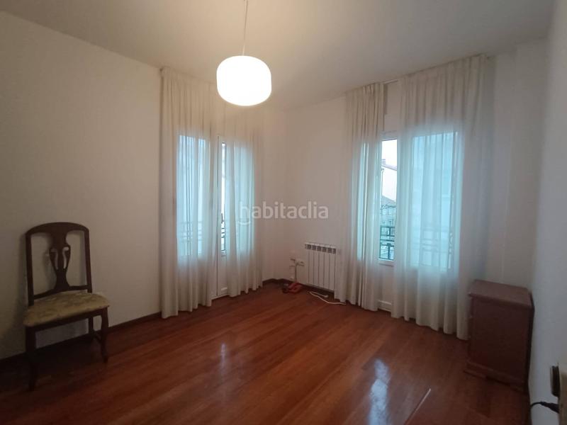 Foto 2dc014d5-dc3b-4ad1-85b3-a9ebb0249116. Casa a Campus Sur - Santa Marta Santiago de Compostela