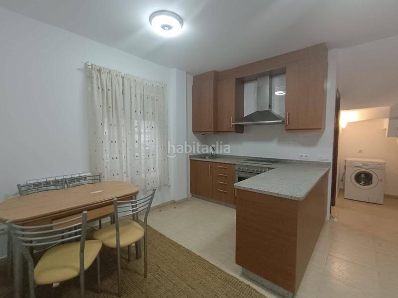 Foto 631e4b91-fc3d-4304-92d2-c7d1835276ba. Casa a Campus Sur - Santa Marta Santiago de Compostela