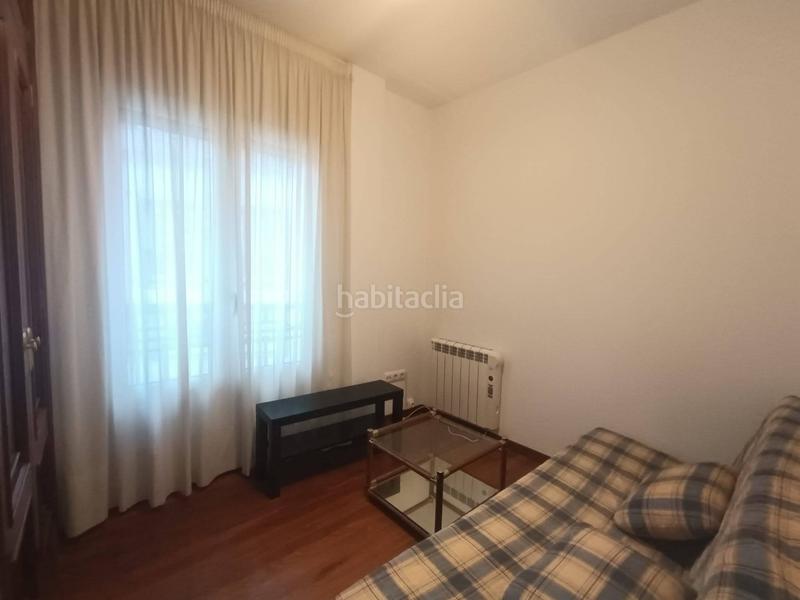 Foto 85256d20-2899-4b88-a4ea-ab7f846b11cc. Casa a Campus Sur - Santa Marta Santiago de Compostela