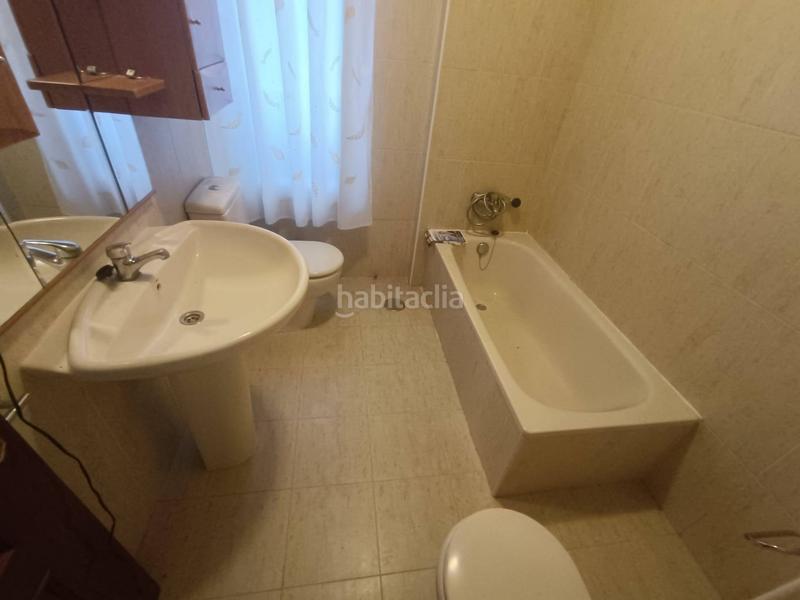 Foto b2684b57-b963-40e1-bd79-59a77fbcf9d5. Casa a Campus Sur - Santa Marta Santiago de Compostela