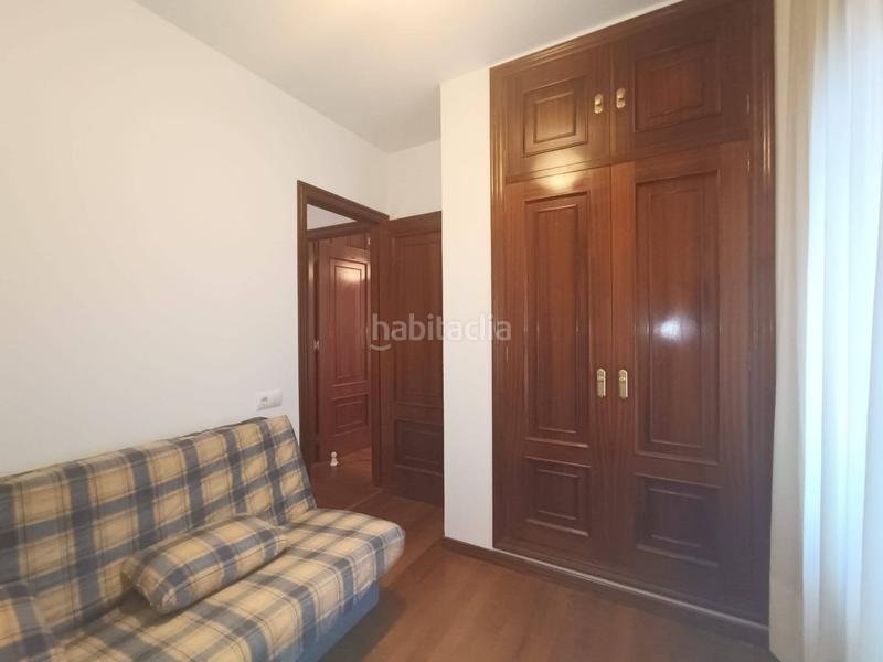 Foto dbd4349c-e3b2-4f6c-b601-e47f7b72deac. Casa a Campus Sur - Santa Marta Santiago de Compostela