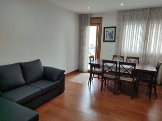 Miete Haus  Espirito santo. Se alquila casa con encanto en calle espirito santo