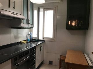 Lloguer Àtic  Xeneral pardiñas. Se alquila apartamento a estudiantes