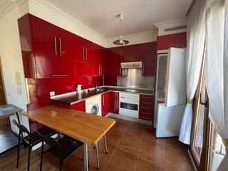 Miete Dachwohnung  Do sandino. Se alquila dúplex en zona de sar