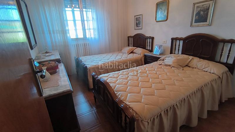 Foto 022bdbce-ef77-438c-9abe-ad04907decca. Casa con parcheggio in Ribadavia