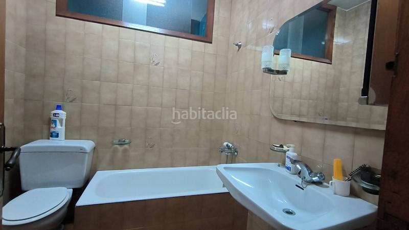 Foto 0b603836-e395-4b7c-a962-45b72902d13c. Casa con parcheggio in Ribadavia