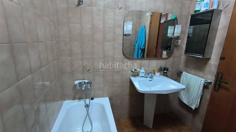 Foto 0c42ed1d-8f70-4c44-a3bf-a7047dc26a0d. Casa con parcheggio in Ribadavia