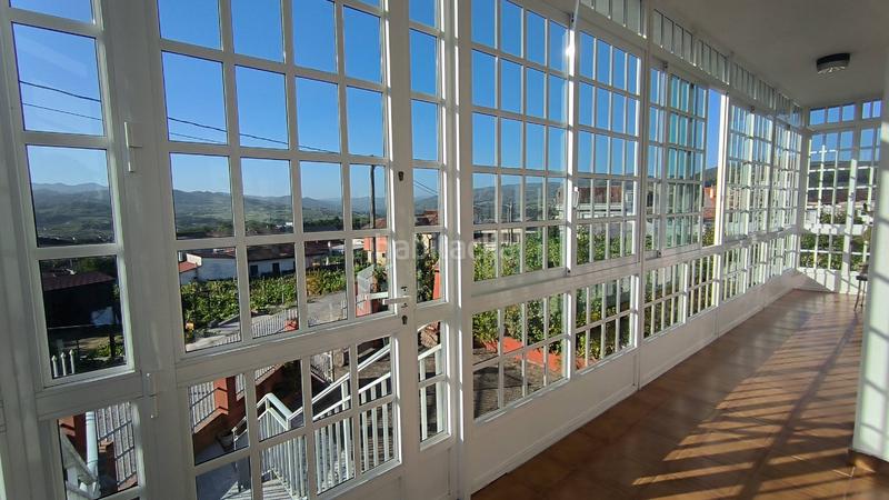 Foto 0d439d18-6023-4174-ac8a-f88e09be2431. Casa con parcheggio in Ribadavia