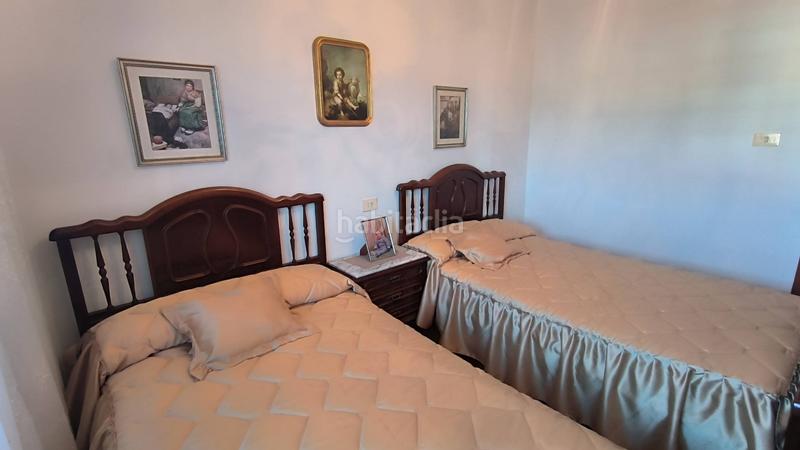 Foto 113c537e-2f03-45a9-b20c-ed43b05a8e6a. Casa con parcheggio in Ribadavia