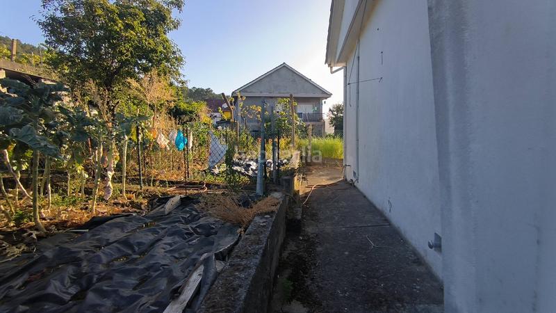 Foto 14d85aad-ddd9-44c2-9f06-e8679423d19e. Casa con parcheggio in Ribadavia