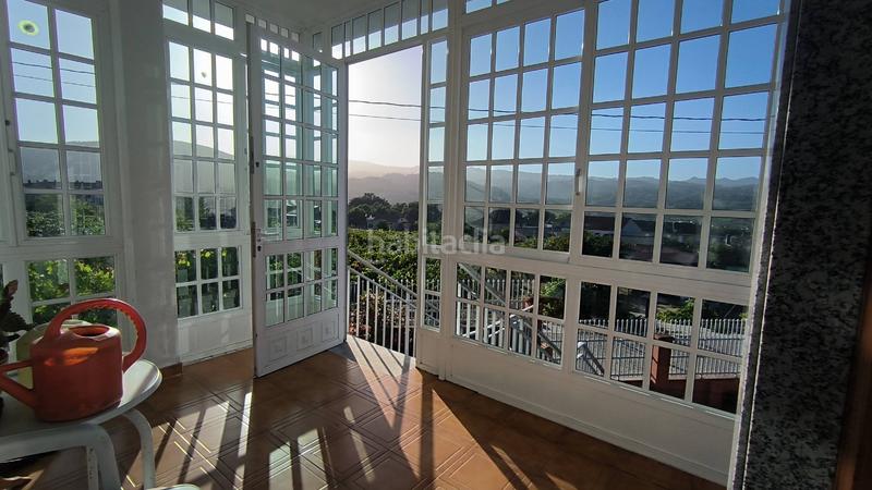 Foto 2f4133c4-246f-4541-bca4-4b284785bcd2. Casa con parcheggio in Ribadavia