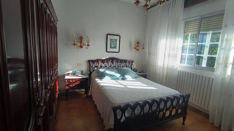 Foto 3956c453-e2f6-47d6-8507-fff8a55a0688. Casa con parcheggio in Ribadavia