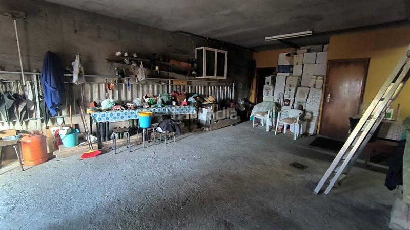 Foto 41c1531c-d212-4fd8-a966-e58451099179. Casa con parcheggio in Ribadavia