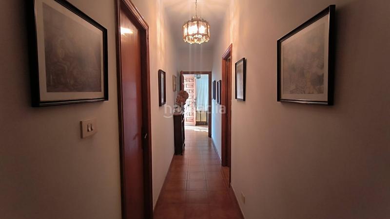 Foto 4f6f2cb0-dd65-49b6-b87f-cf29f2133581. Casa con parcheggio in Ribadavia