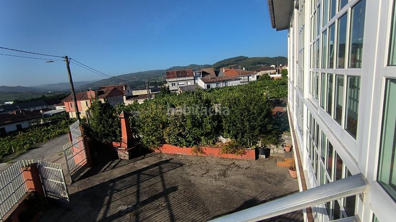 Foto 55d179ab-8b14-4290-aeb3-3ffba32e22b2. Casa con parcheggio in Ribadavia