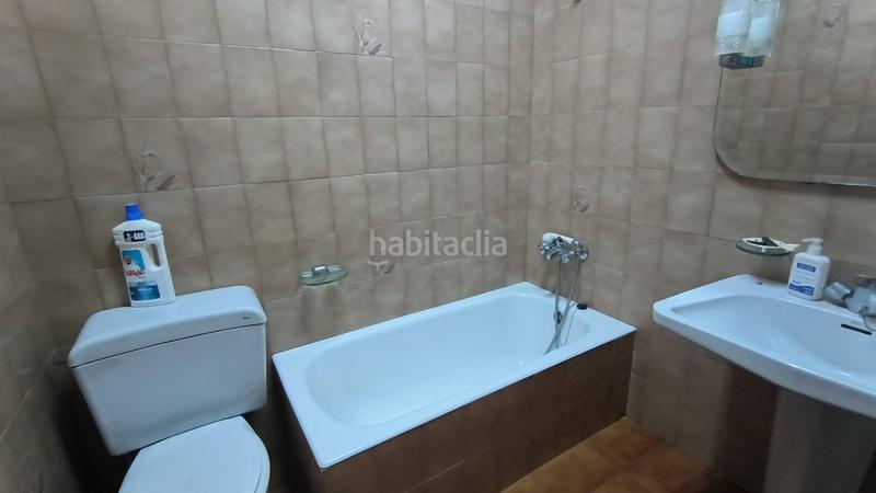 Foto 5a3865ea-8130-489e-9183-a3f1172ab7c2. Casa con parcheggio in Ribadavia