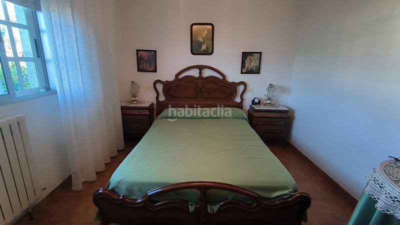 Foto 5aded612-1ee9-40b9-895e-316d88b34b35. Casa con parcheggio in Ribadavia
