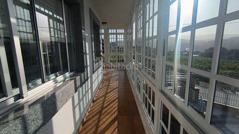 Foto 5b3d4657-6ae3-4ea0-bd98-67d548254d2f. Casa con parcheggio in Ribadavia
