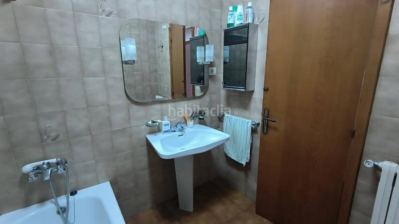 Foto 71e93a2e-789a-4b7c-8075-10de8fc07f18. Casa con parcheggio in Ribadavia