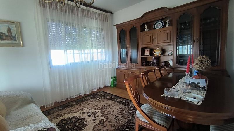 Foto 84b7a751-8f2a-4a6c-aeb9-00acca3fd4cf. Casa con parcheggio in Ribadavia