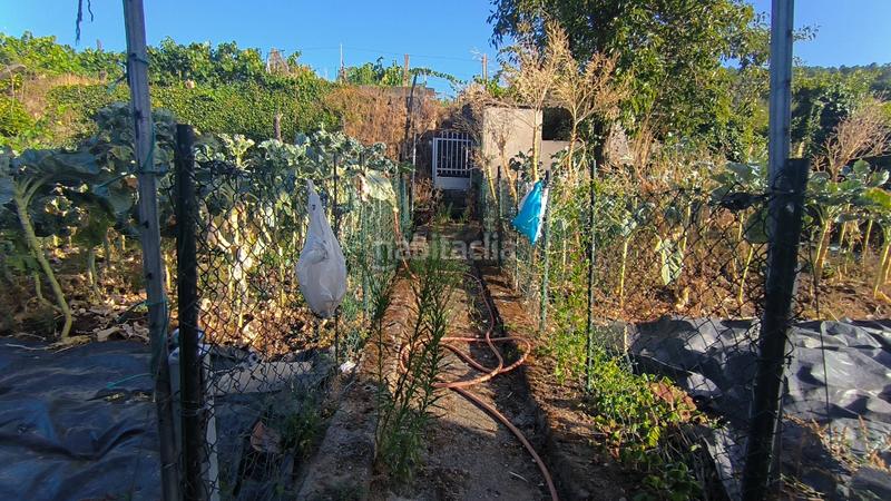 Foto 864de379-35ad-49bd-a6a4-4cae8f9386f4. Casa con parcheggio in Ribadavia