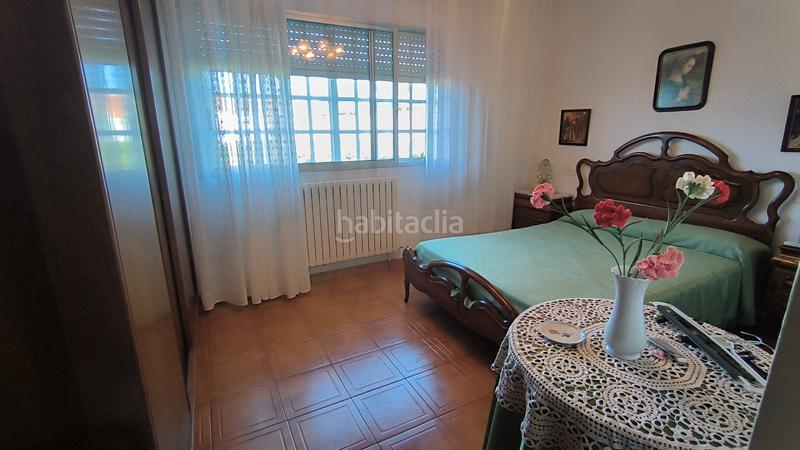 Foto 87279f17-9c60-4664-bea6-a5105e506e4a. Casa con parcheggio in Ribadavia