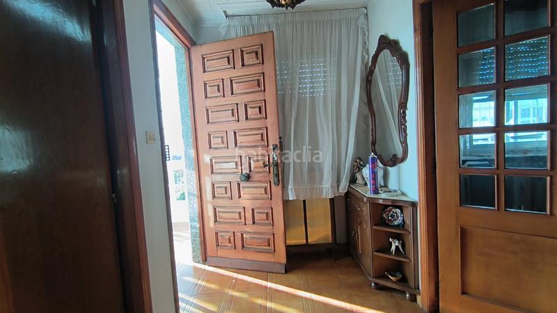 Foto 954e055d-54d3-4c2d-9a6b-29f80a611a0f. Casa con parcheggio in Ribadavia