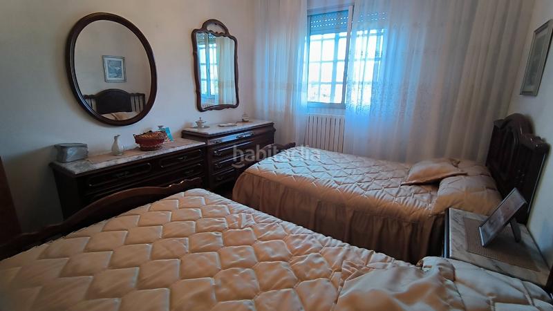 Foto b5627d2d-2dc4-45a6-98b7-9f1ae76beeed. Casa con parcheggio in Ribadavia