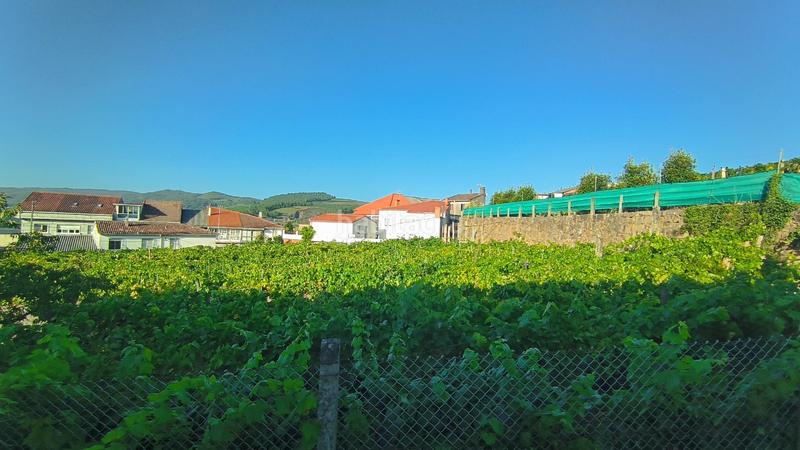 Foto b670f133-40f9-4330-82b6-cfff0a905bfb. Casa con parcheggio in Ribadavia