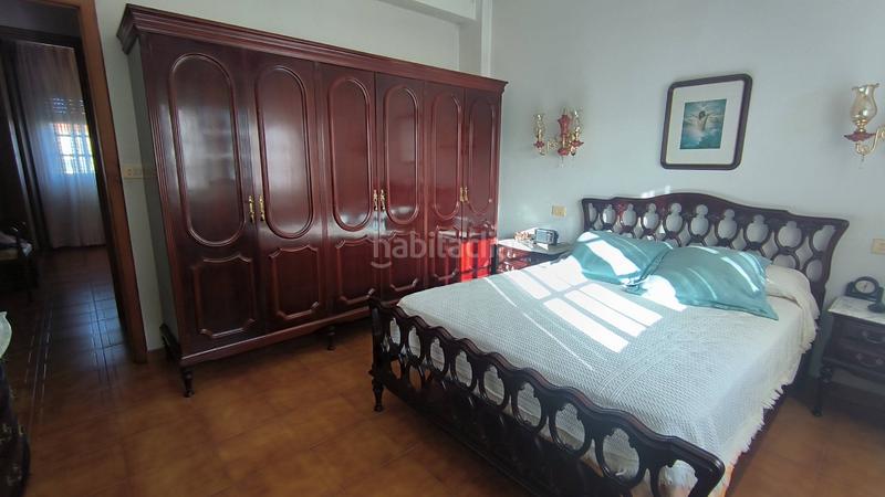 Foto c1dd6c27-8ccd-4f6c-bd6f-8001e0bdb0cd. Casa con parcheggio in Ribadavia