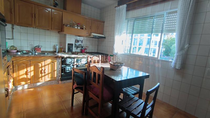 Foto cb9fa6dd-65f0-42dc-b650-0f587928cadd. Casa con parcheggio in Ribadavia