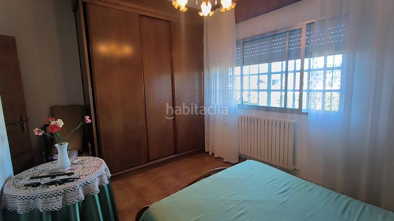 Foto d3eb512b-3984-439a-818a-075fb5eb7d36. Casa con parcheggio in Ribadavia