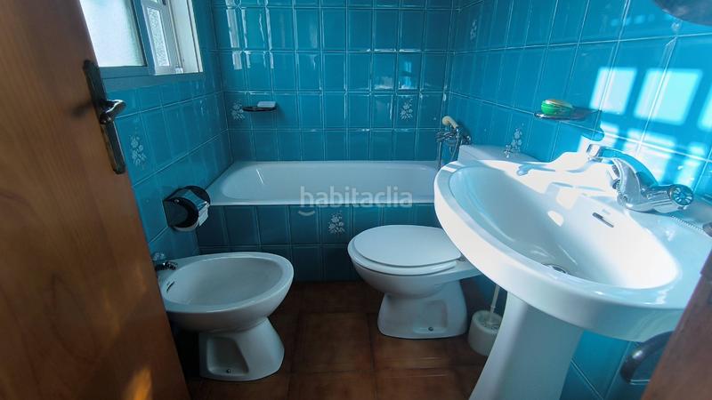 Foto d7c0ca8e-859b-4b5b-b619-bb81987b4746. Casa con parcheggio in Ribadavia