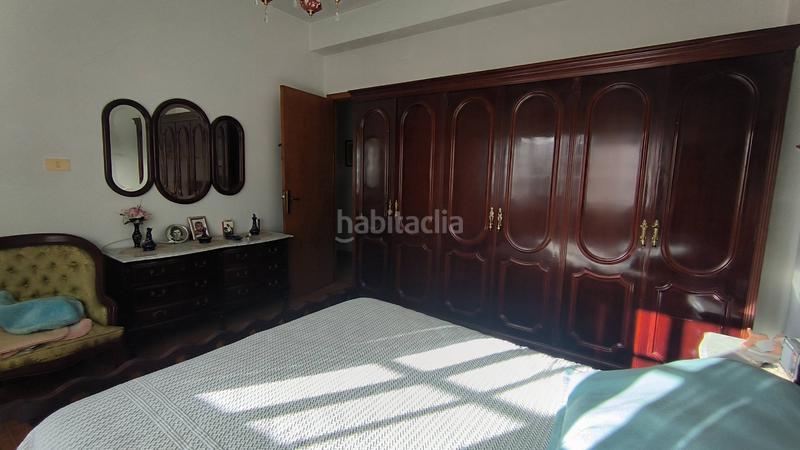 Foto e66b75a6-a1a9-46e8-8451-e9685868b218. Casa con parcheggio in Ribadavia