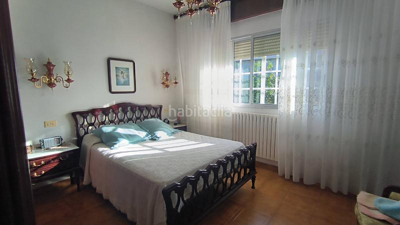 Foto ee0ba8de-3a80-4b8d-8bc0-5e98719c5dcf. Casa con parcheggio in Ribadavia