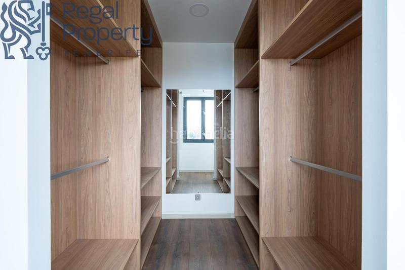 Foto e59951f3-e30f-4895-b2b9-23273bda827f. Chalet con parcheggio in El Durazno Orotava (La)