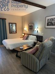 Lloguer Apartament a Playa Jardín. Estudio en puerto de la cruz