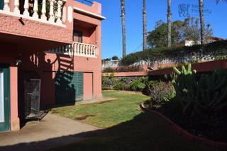 Xalet a San Antonio - Las Arenas. Villa en puerto de la cruz