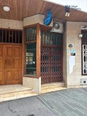Location Local commercial  Hoya la. Local comercial en puerto de la cruz