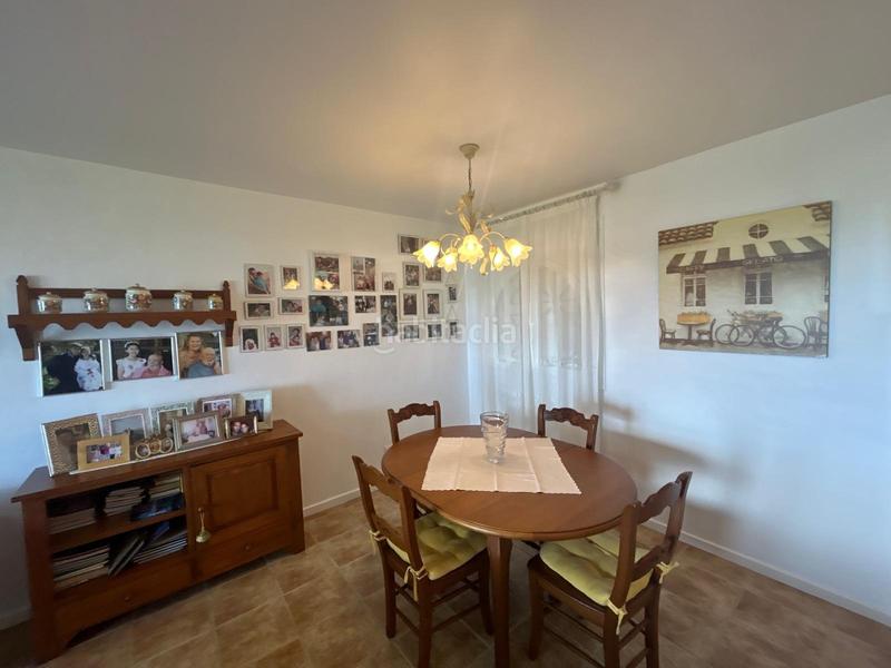 Foto 01c7b817-7896-46da-82fe-5298aaf1a284. Apartament amb aparcament piscina a Zona Botánico Puerto de la Cruz