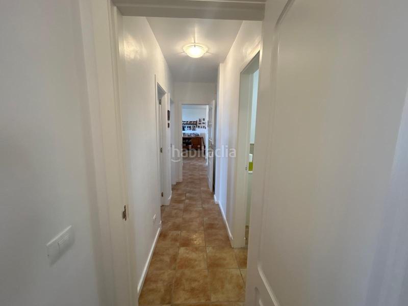 Foto 29a4c37e-b03c-49a2-b3c7-de403da7d54e. Apartament amb aparcament piscina a Zona Botánico Puerto de la Cruz