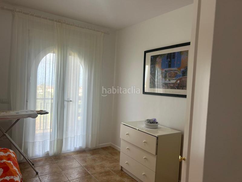 Foto 29cb9a73-2b92-4e00-9002-691516a73bca. Apartament amb aparcament piscina a Zona Botánico Puerto de la Cruz