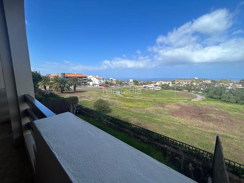 Foto 2ab5855f-f50b-4e5f-ae21-40dc33c3b797. Apartament amb aparcament piscina a Zona Botánico Puerto de la Cruz