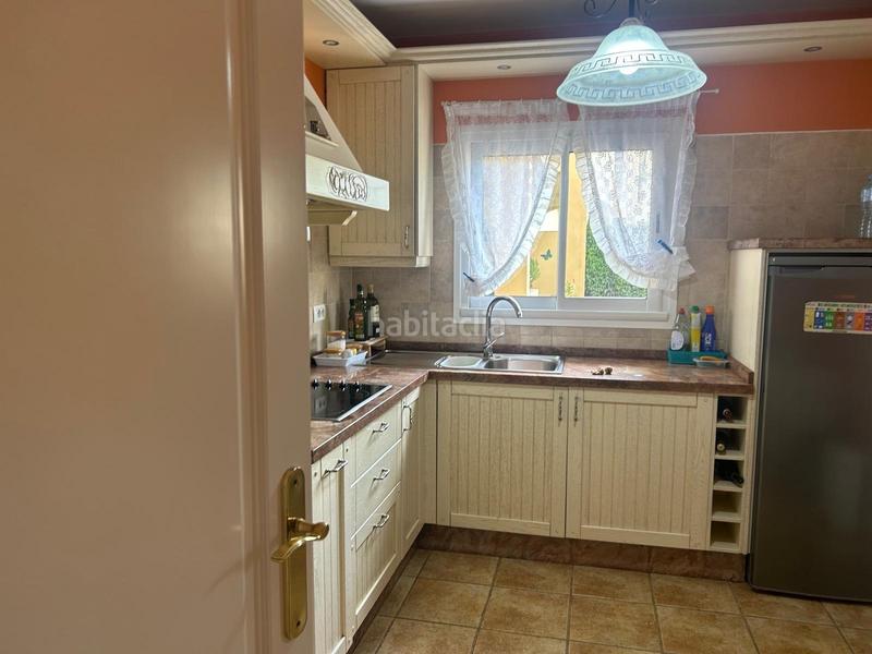 Foto 2cd648ad-bc24-4579-8a0a-7c01557c43d9. Apartament amb aparcament piscina a Zona Botánico Puerto de la Cruz