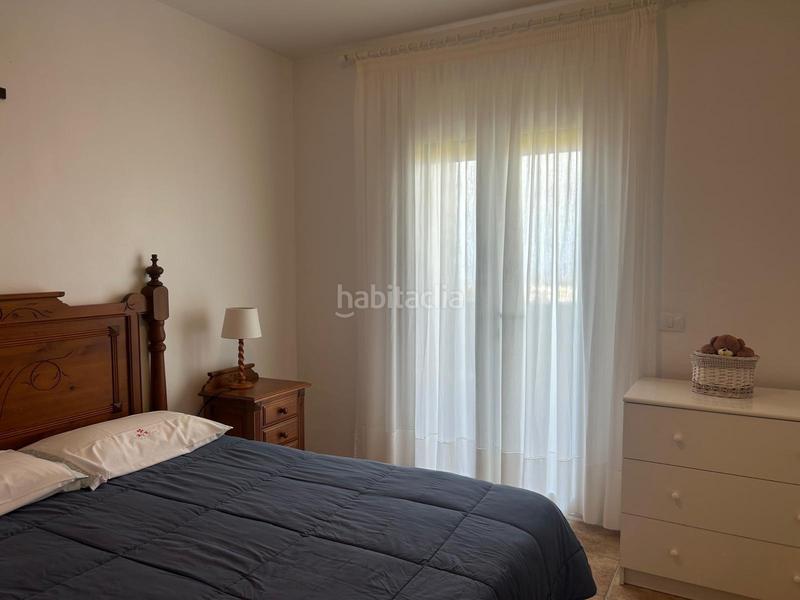 Foto 3cac3865-a9de-40d2-a1c1-65fb8b604beb. Apartament amb aparcament piscina a Zona Botánico Puerto de la Cruz