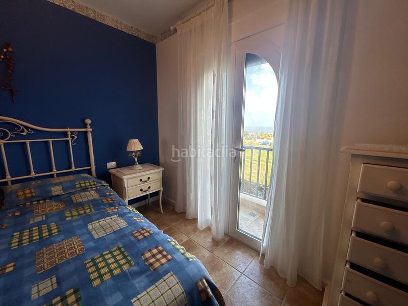 Foto 51f2d0ff-d887-4dea-8c4a-7ce2c0f8445f. Apartament amb aparcament piscina a Zona Botánico Puerto de la Cruz