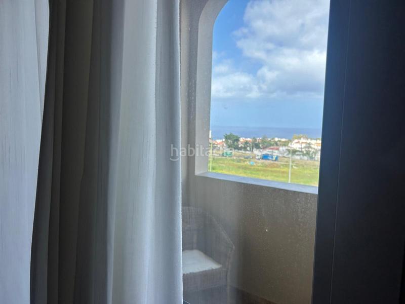 Foto 5ad58e17-c605-4513-acbe-d42d35f47e7d. Apartament amb aparcament piscina a Zona Botánico Puerto de la Cruz