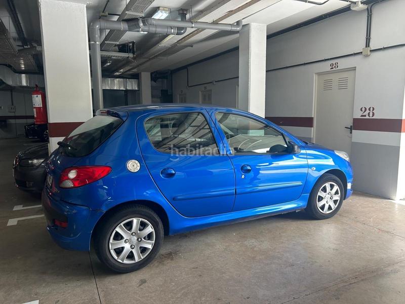 Foto 6adebdb4-ee65-4738-a828-49975b5690fd. Apartament amb aparcament piscina a Zona Botánico Puerto de la Cruz